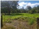 Lot 3 BAKERS ROAD, Mount Molloy QLD 4871