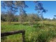 Lot 3 BAKERS ROAD, Mount Molloy QLD 4871