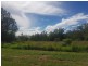 Lot 3 BAKERS ROAD, Mount Molloy QLD 4871