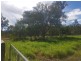 Lot 3 BAKERS ROAD, Mount Molloy QLD 4871