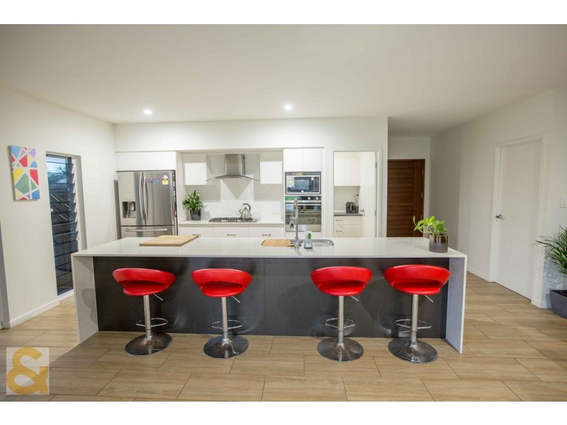 38 BAYIL DRIVE, Cooya Beach QLD 4873