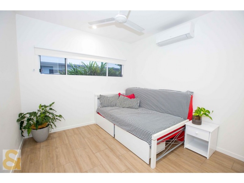 38 BAYIL DRIVE, Cooya Beach QLD 4873