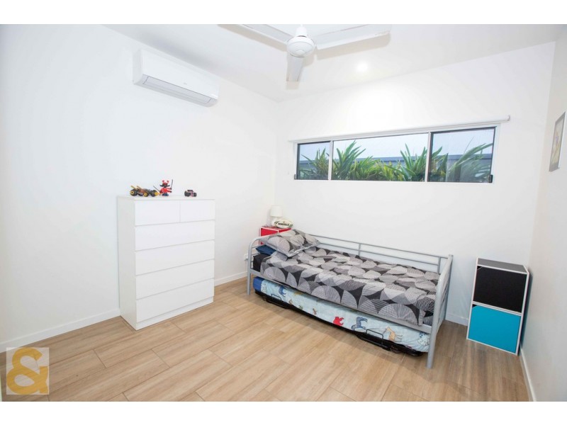 38 BAYIL DRIVE, Cooya Beach QLD 4873