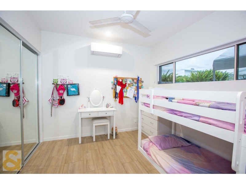 38 BAYIL DRIVE, Cooya Beach QLD 4873