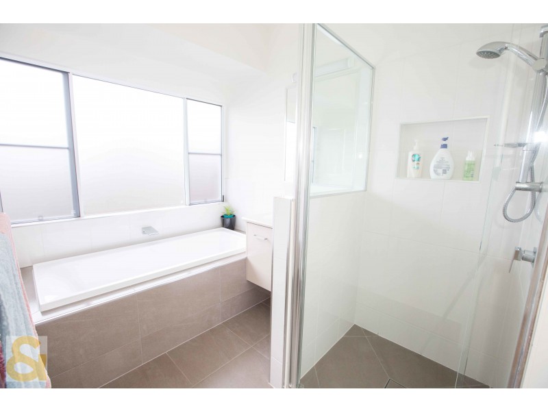 38 BAYIL DRIVE, Cooya Beach QLD 4873