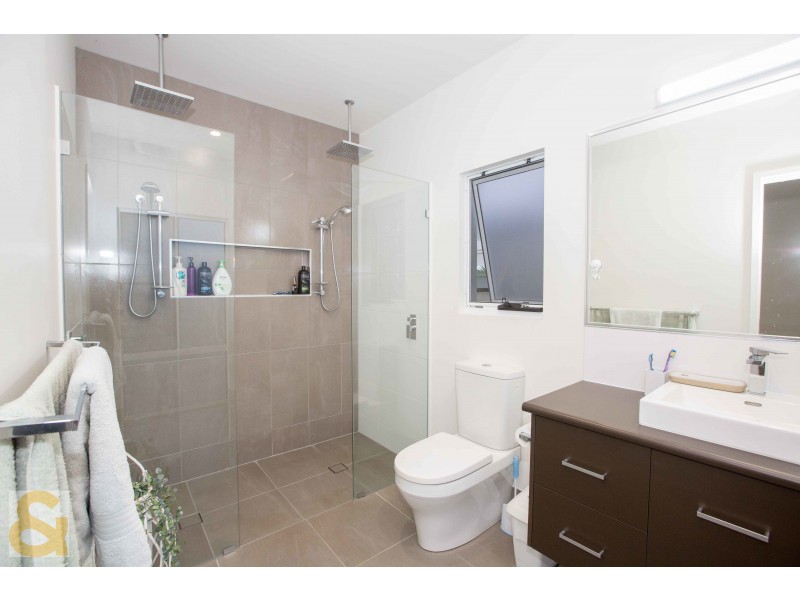 38 BAYIL DRIVE, Cooya Beach QLD 4873