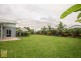 38 BAYIL DRIVE, Cooya Beach QLD 4873