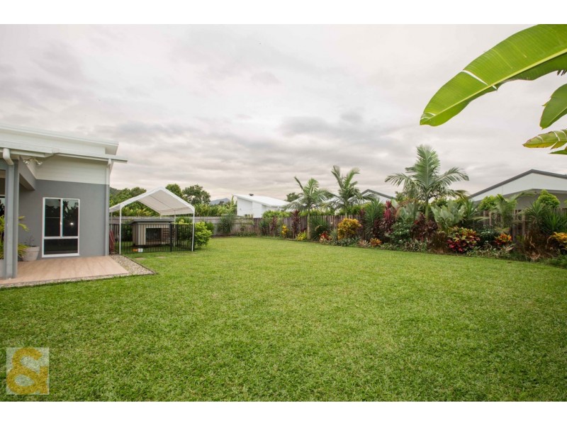 38 BAYIL DRIVE, Cooya Beach QLD 4873
