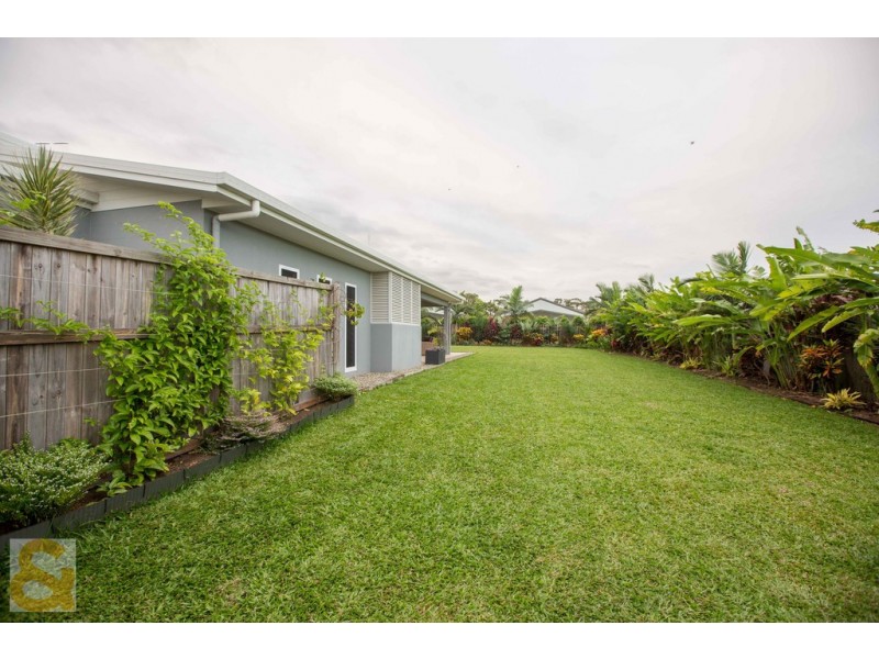 38 BAYIL DRIVE, Cooya Beach QLD 4873