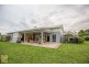 38 BAYIL DRIVE, Cooya Beach QLD 4873
