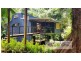 118 Camelot Close Cape Tribulation, Daintree QLD 4873