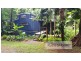 118 Camelot Close Cape Tribulation, Daintree QLD 4873