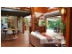 118 Camelot Close Cape Tribulation, Daintree QLD 4873
