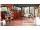 118 Camelot Close Cape Tribulation, Daintree QLD 4873
