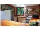 118 Camelot Close Cape Tribulation, Daintree QLD 4873