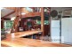 118 Camelot Close Cape Tribulation, Daintree QLD 4873