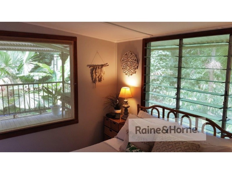 118 Camelot Close Cape Tribulation, Daintree QLD 4873