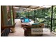 118 Camelot Close Cape Tribulation, Daintree QLD 4873