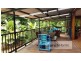 118 Camelot Close Cape Tribulation, Daintree QLD 4873