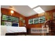 118 Camelot Close Cape Tribulation, Daintree QLD 4873