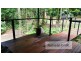 118 Camelot Close Cape Tribulation, Daintree QLD 4873