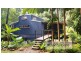 118 Camelot Close Cape Tribulation, Daintree QLD 4873