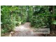 118 Camelot Close Cape Tribulation, Daintree QLD 4873