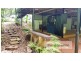 118 Camelot Close Cape Tribulation, Daintree QLD 4873