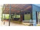 118 Camelot Close Cape Tribulation, Daintree QLD 4873