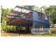 118 Camelot Close Cape Tribulation, Daintree QLD 4873