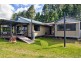 1250 MOSSMAN MOUNT MOLLOY ROAD, Julatten QLD 4871
