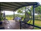 1250 MOSSMAN MOUNT MOLLOY ROAD, Julatten QLD 4871