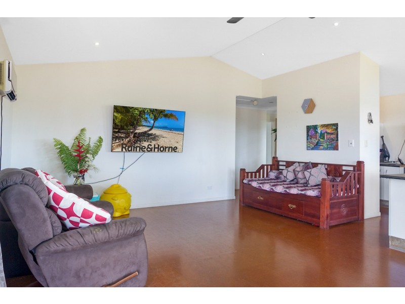 1250 MOSSMAN MOUNT MOLLOY ROAD, Julatten QLD 4871