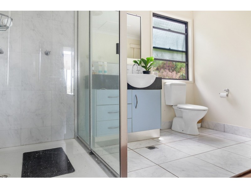 1250 MOSSMAN MOUNT MOLLOY ROAD, Julatten QLD 4871