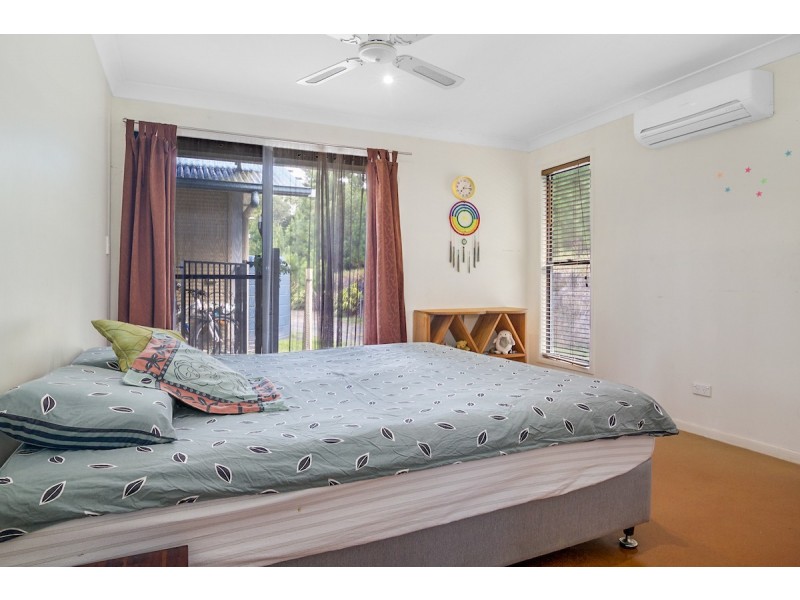 1250 MOSSMAN MOUNT MOLLOY ROAD, Julatten QLD 4871