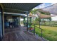 1250 MOSSMAN MOUNT MOLLOY ROAD, Julatten QLD 4871