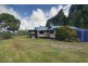 1250 MOSSMAN MOUNT MOLLOY ROAD, Julatten QLD 4871