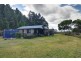 1250 MOSSMAN MOUNT MOLLOY ROAD, Julatten QLD 4871