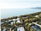 16/17 ESPLANADE, Port Douglas QLD 4877