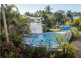 16/17 ESPLANADE, Port Douglas QLD 4877