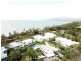 16/17 ESPLANADE, Port Douglas QLD 4877