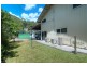 22 THERESA DRIVE, Mossman QLD 4873