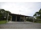 22 THERESA DRIVE, Mossman QLD 4873