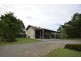 22 THERESA DRIVE, Mossman QLD 4873