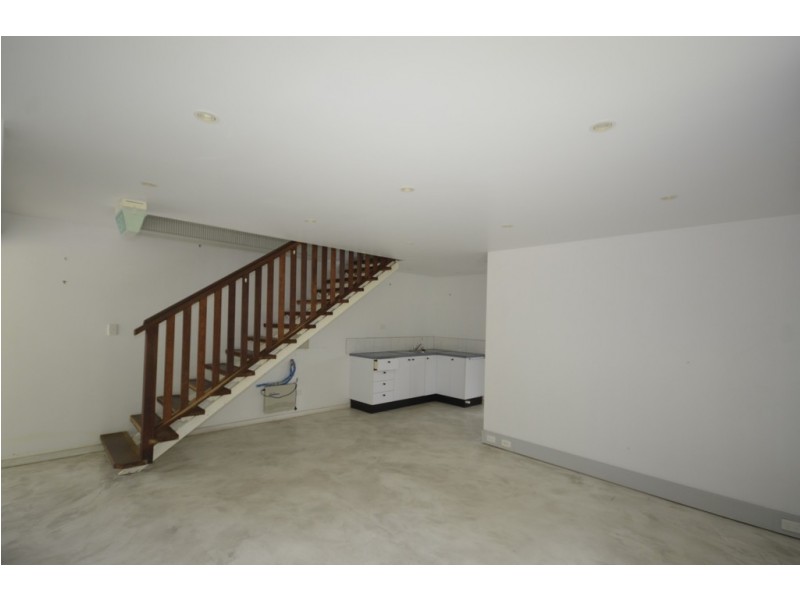 22 THERESA DRIVE, Mossman QLD 4873