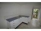 22 THERESA DRIVE, Mossman QLD 4873