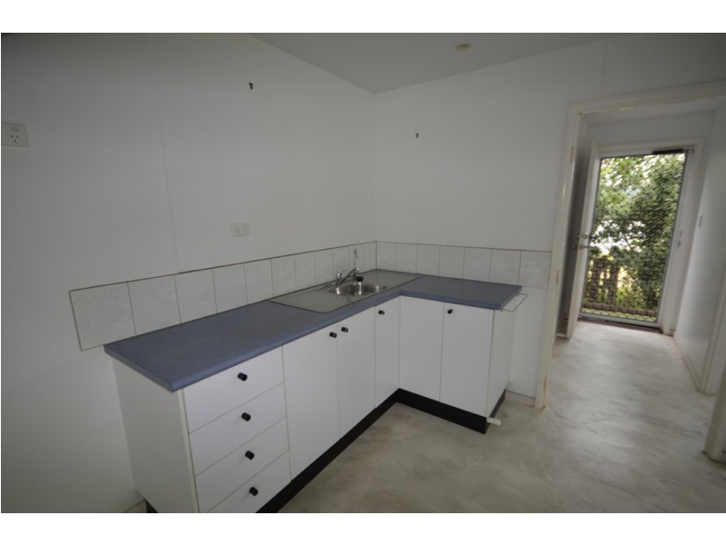 22 THERESA DRIVE, Mossman QLD 4873