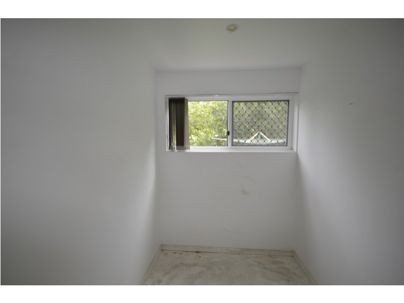 22 THERESA DRIVE, Mossman QLD 4873