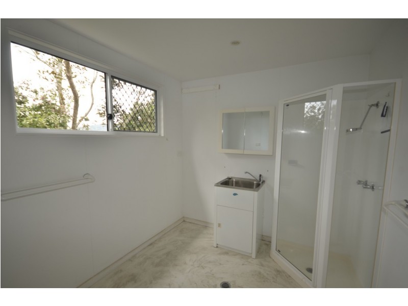 22 THERESA DRIVE, Mossman QLD 4873
