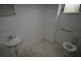 22 THERESA DRIVE, Mossman QLD 4873